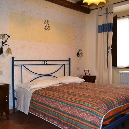 Aritzo Appartamento Romantico Εξωτερικό φωτογραφία